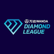 Diamond League Distance Races