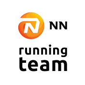 NN Running Team