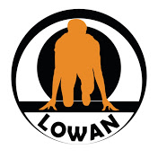 Lowan