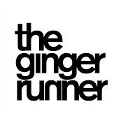 The Ginger Runner
