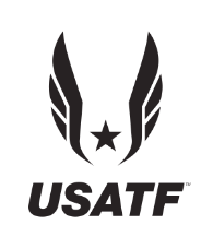 USATF Distance Races